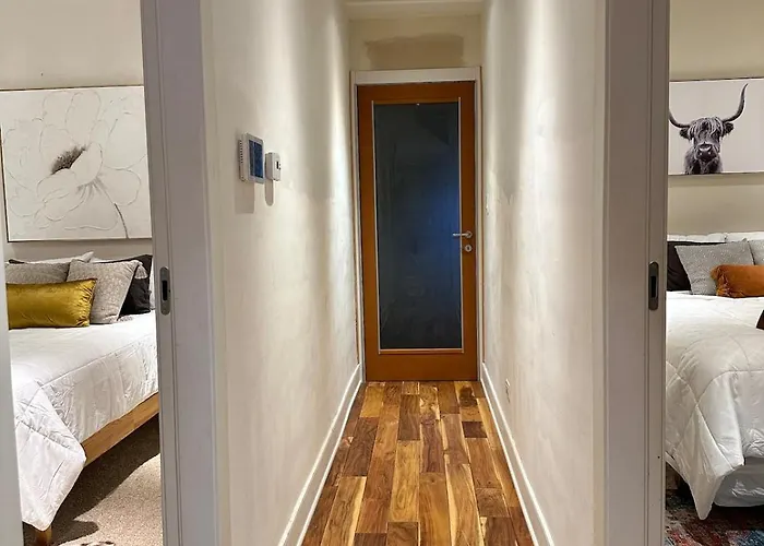 2level Duplex With Jaccuzi-gem In 4bd&3ba * Chicago